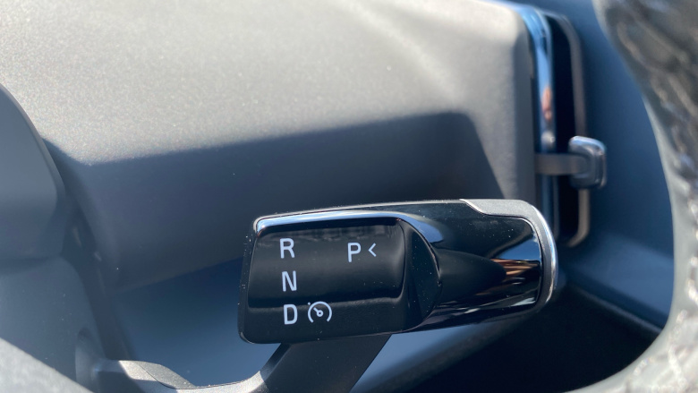 Volvo EX30 200kW SM Extended Range Ultra 69kWh 5dr Auto Electric Estate